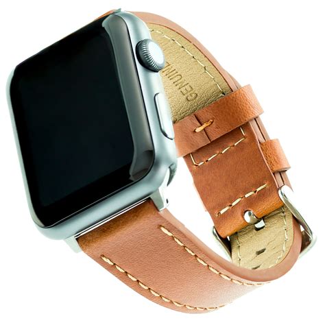 genuine apple watch bands.